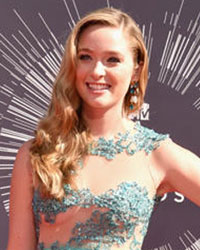 MTV Music Video Awards 2014 MTV Music Video Awards 2014