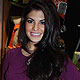 Jacqueline Fernandez at MTV Wildcraft Launch