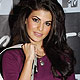 Jacqueline Fernandez at MTV Wildcraft Launch