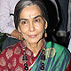 Surekha Sikri