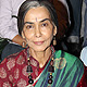 Surekha Sikri