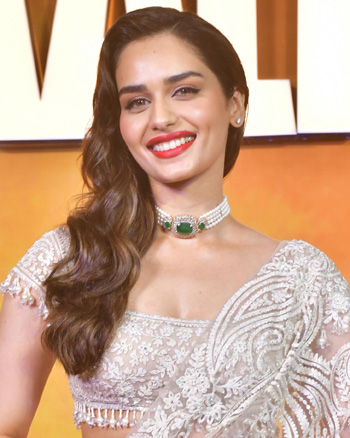 Maalik Trailer Launch