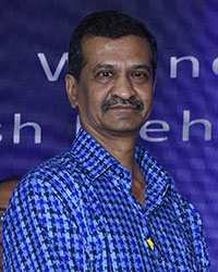 Madhuri Dixit at UNICEF Event Madhuri Dixit at UNICEF Event