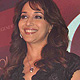 Madhuri Dixit at Madhuri Launches Olay Regenerist