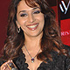 Madhuri Dixit at Madhuri Launches Olay Regenerist