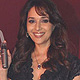 Madhuri Dixit