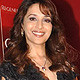 Madhuri Dixit