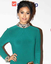 Magic Bus Benefit Dinner