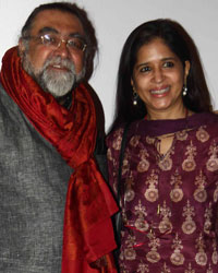 Magic Bus Benefit Dinner Magic Bus Benefit Dinner