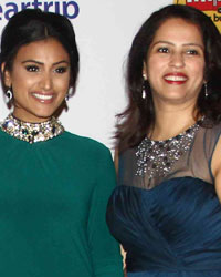 Magic Bus Benefit Dinner Magic Bus Benefit Dinner