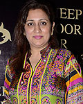 Shalini Piramal