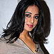 Mahie Gill Mahie Gill