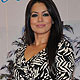 Mahima Chaudhary