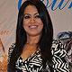 Mahima Chaudhary