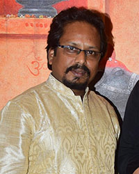 Mahima at an Art Exhibition Mahima at an Art Exhibition