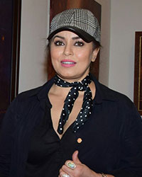 Mahima Choudhary Mahima Choudhary