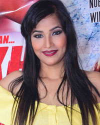 Mahurat of Film Har Pal Hai Yaha Dhoka