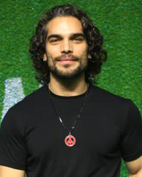 Maidaan Movie Screening Maidaan Movie Screening