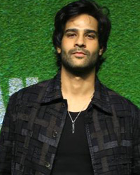 Maidaan Movie Screening Maidaan Movie Screening