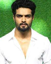 Maidaan Movie Screening Maidaan Movie Screening