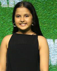 Maidaan Movie Screening Maidaan Movie Screening