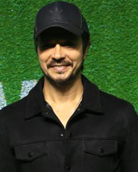 Darshan Kumaar Darshan Kumaar