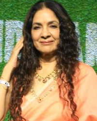 Neena Gupta