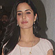 Katrina Kaif at Main Krishna Hoon Music Launch