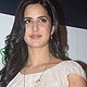 Katrina Kaif at Main Krishna Hoon Music Launch