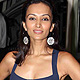 Dipannita Sharma at Making The Cut 2 Finale