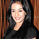 Amrita Rao at Making The Cut 2 Finale