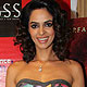 Mallika Sherawat at Mallika Promotes Hissss