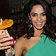 Indra Kumar and Mallika Sherawat Indra Kumar and Mallika Sherawat