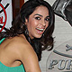 Mallika Sherawat Mallika Sherawat