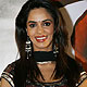 Mallika Sherawat at Mallika Sherawat Promotes Hissss