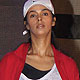 Mallika Sherawat at Mallika Sherawat Rehearsing for New Year Bash