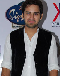 Manali Launches Bridal Handbag Collection