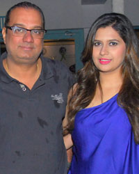 Manali Launches Bridal Handbag Collection