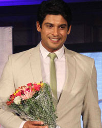 Siddharth Shukla Siddharth Shukla