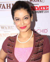 Payal Rohatagi Payal Rohatagi