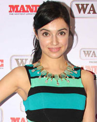 Divya Kumar Divya Kumar