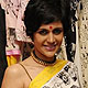 Mandira Bedi at Mandira and Zoa at Atosa