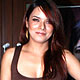 Udita Goswami at Mann Tarang Album Launch