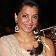 Mugdha Godse at Marathi Chitrapat Puraskar Sohala