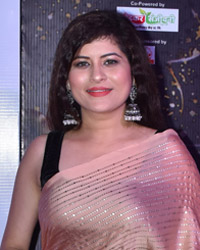 Marathi Mirchi Music Awards 2021
