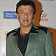Anu Malik