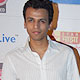 Marathi Music Awards 2010