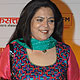 Reema Lagoo