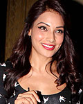 Bipasha Basu at Marks For Sports Campaign PC