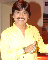 Marudhar Maro Ghar Music Launch